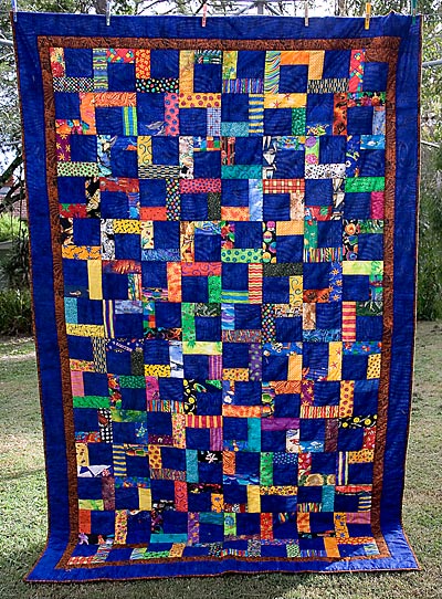 Quilt 1