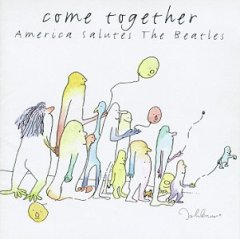 come together