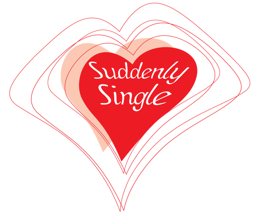 Suddenly Single